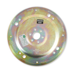 PartzBiz CM 12-070 - Hays Steel SFI Certified Flexplate - Ford Modular V8 PartzBiz CM 12-070 - Hays Steel SFI Certified Flexplate - Ford Modular V8