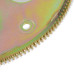 PartzBiz CM: 10-030-Hays Steel SFI Certified Flexplate - GM LS Engines