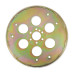 PartzBiz CM: 10-030-Hays Steel SFI Certified Flexplate - GM LS Engines
