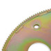 PartzBiz CM: 10-030-Hays Steel SFI Certified Flexplate - GM LS Engines