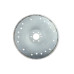 PartzBiz CM: 40-508-Hays Steel SFI Certified Flexplate - GM LS Engines PartzBiz CM: 40-508-Hays Steel SFI Certified Flexplate - GM LS Engines