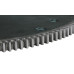 PartzBiz CM: 40-508-Hays Steel SFI Certified Flexplate - GM LS Engines PartzBiz CM: 40-508-Hays Steel SFI Certified Flexplate - GM LS Engines