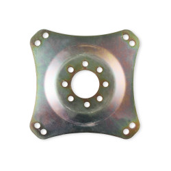 PartzBiz CM 40-518 - Hays Steel SFI Certified Flexplate - Mopar Gen III Hemi PartzBiz CM 40-518 - Hays Steel SFI Certified Flexplate - Mopar Gen III Hemi