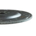 PartzBiz CM: 40-502-Hays Steel SFI Certified Flexplate - Small Block Ford