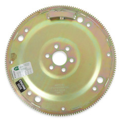PartzBiz CM 12-030 - Hays Steel SFI Certified Flexplate - Small Block Ford PartzBiz CM 12-030 - Hays Steel SFI Certified Flexplate - Small Block Ford