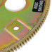 PartzBiz CM: 10-015-Hays Steel SFI Certified Flexplate - Small Block Chevrolet PartzBiz CM: 10-015-Hays Steel SFI Certified Flexplate - Small Block Chevrolet