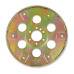 PartzBiz CM: 10-015-Hays Steel SFI Certified Flexplate - Small Block Chevrolet PartzBiz CM: 10-015-Hays Steel SFI Certified Flexplate - Small Block Chevrolet
