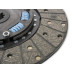 PartzBiz CM: 91-1002-Hays Street 450 Clutch Kit - GM