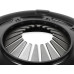 PartzBiz CM: 91-1002-Hays Street 450 Clutch Kit - GM