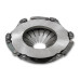 PartzBiz CM: 91-1002-Hays Street 450 Clutch Kit - GM