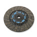 PartzBiz CM: 91-1004-Hays Street 450 Clutch Kit - GM PartzBiz CM: 91-1004-Hays Street 450 Clutch Kit - GM