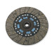 PartzBiz CM: 91-1004-Hays Street 450 Clutch Kit - GM PartzBiz CM: 91-1004-Hays Street 450 Clutch Kit - GM