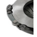 PartzBiz CM: 91-1004-Hays Street 450 Clutch Kit - GM PartzBiz CM: 91-1004-Hays Street 450 Clutch Kit - GM