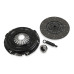 PartzBiz CM: 91-1006-Hays Street 450 Clutch Kit - GM PartzBiz CM: 91-1006-Hays Street 450 Clutch Kit - GM