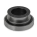 PartzBiz CM: 91-1006-Hays Street 450 Clutch Kit - GM PartzBiz CM: 91-1006-Hays Street 450 Clutch Kit - GM