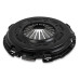 PartzBiz CM: 91-1006-Hays Street 450 Clutch Kit - GM PartzBiz CM: 91-1006-Hays Street 450 Clutch Kit - GM