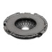 PartzBiz CM: 91-1006-Hays Street 450 Clutch Kit - GM PartzBiz CM: 91-1006-Hays Street 450 Clutch Kit - GM