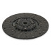 PartzBiz CM: 91-1006-Hays Street 450 Clutch Kit - GM PartzBiz CM: 91-1006-Hays Street 450 Clutch Kit - GM