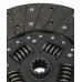PartzBiz CM: 91-1006-Hays Street 450 Clutch Kit - GM PartzBiz CM: 91-1006-Hays Street 450 Clutch Kit - GM