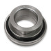 PartzBiz CM: 91-1006-Hays Street 450 Clutch Kit - GM PartzBiz CM: 91-1006-Hays Street 450 Clutch Kit - GM
