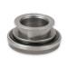 PartzBiz CM: 91-1006-Hays Street 450 Clutch Kit - GM PartzBiz CM: 91-1006-Hays Street 450 Clutch Kit - GM