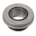PartzBiz CM: 91-1006-Hays Street 450 Clutch Kit - GM PartzBiz CM: 91-1006-Hays Street 450 Clutch Kit - GM