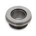 PartzBiz CM: 91-1006-Hays Street 450 Clutch Kit - GM PartzBiz CM: 91-1006-Hays Street 450 Clutch Kit - GM