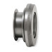 PartzBiz CM: 91-1006-Hays Street 450 Clutch Kit - GM PartzBiz CM: 91-1006-Hays Street 450 Clutch Kit - GM