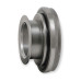 PartzBiz CM: 91-1006-Hays Street 450 Clutch Kit - GM PartzBiz CM: 91-1006-Hays Street 450 Clutch Kit - GM