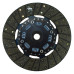 PartzBiz CM: 91-1007-Hays Street 450 Clutch Kit - GM PartzBiz CM: 91-1007-Hays Street 450 Clutch Kit - GM