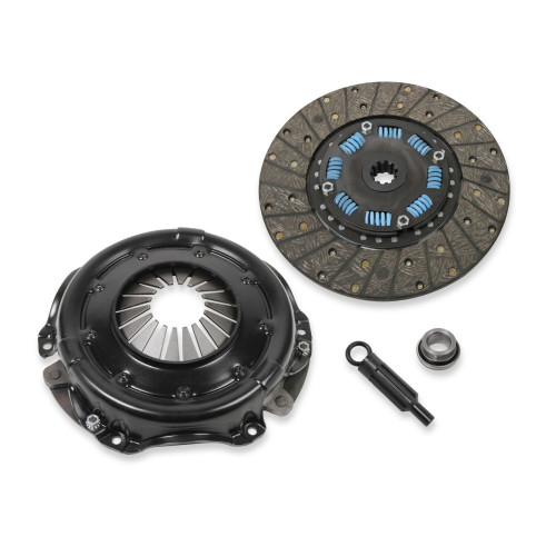 PartzBiz CM: 91-1002-Hays Street 450 Clutch Kit - GM