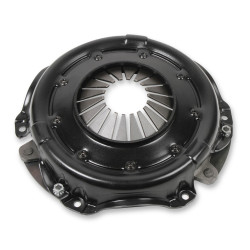 PartzBiz CM 91-1003 - Hays Street 450 Clutch Kit - GM PartzBiz CM 91-1003 - Hays Street 450 Clutch Kit - GM