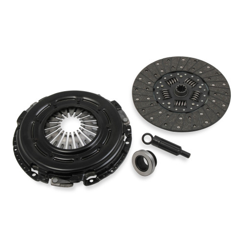 PartzBiz CM: 91-1006-Hays Street 450 Clutch Kit - GM PartzBiz CM: 91-1006-Hays Street 450 Clutch Kit - GM