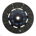 PartzBiz CM: 91-3004-Hays Street 450 Clutch Kit - Dodge PartzBiz CM: 91-3004-Hays Street 450 Clutch Kit - Dodge