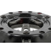 PartzBiz CM: 91-3004-Hays Street 450 Clutch Kit - Dodge PartzBiz CM: 91-3004-Hays Street 450 Clutch Kit - Dodge