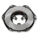 PartzBiz CM: 91-3006-ชุดคลัทช์ Hays Street 450 - Dodge PartzBiz CM: 91-3006-ชุดคลัทช์ Hays Street 450 - Dodge