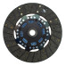PartzBiz CM: 91-3006-ชุดคลัทช์ Hays Street 450 - Dodge PartzBiz CM: 91-3006-ชุดคลัทช์ Hays Street 450 - Dodge