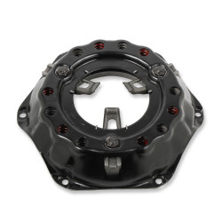 PartzBiz CM 91-3006 - Hays Street 450 Clutch Kit - Dodge PartzBiz CM 91-3006 - Hays Street 450 Clutch Kit - Dodge