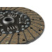 PartzBiz CM: 91-1100-Hays Street 450 Conversion Clutch Kit - GM PartzBiz CM: 91-1100-Hays Street 450 Conversion Clutch Kit - GM