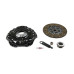 PartzBiz CM: 91-1102-Hays Street 450 Conversion Clutch Kit - GM PartzBiz CM: 91-1102-Hays Street 450 Conversion Clutch Kit - GM