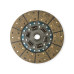 PartzBiz CM: 91-1102-Hays Street 450 Conversion Clutch Kit - GM PartzBiz CM: 91-1102-Hays Street 450 Conversion Clutch Kit - GM