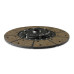 PartzBiz CM: 91-1102-Hays Street 450 Conversion Clutch Kit - GM PartzBiz CM: 91-1102-Hays Street 450 Conversion Clutch Kit - GM