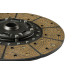 PartzBiz CM: 91-1102-Hays Street 450 Conversion Clutch Kit - GM PartzBiz CM: 91-1102-Hays Street 450 Conversion Clutch Kit - GM