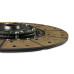 PartzBiz CM: 91-1102-Hays Street 450 Conversion Clutch Kit - GM PartzBiz CM: 91-1102-Hays Street 450 Conversion Clutch Kit - GM