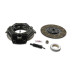 PartzBiz CM: 91-2105-Hays Street 450 Conversion Clutch Kit - Ford PartzBiz CM: 91-2105-Hays Street 450 Conversion Clutch Kit - Ford
