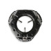 PartzBiz CM: 91-2105-Hays Street 450 Conversion Clutch Kit - Ford PartzBiz CM: 91-2105-Hays Street 450 Conversion Clutch Kit - Ford