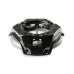 PartzBiz CM: 91-2105-Hays Street 450 Conversion Clutch Kit - Ford PartzBiz CM: 91-2105-Hays Street 450 Conversion Clutch Kit - Ford