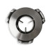 PartzBiz CM: 91-2105-Hays Street 450 Conversion Clutch Kit - Ford PartzBiz CM: 91-2105-Hays Street 450 Conversion Clutch Kit - Ford