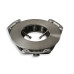 PartzBiz CM: 91-2105-Hays Street 450 Conversion Clutch Kit - Ford PartzBiz CM: 91-2105-Hays Street 450 Conversion Clutch Kit - Ford