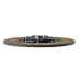 PartzBiz CM: 91-2105-Hays Street 450 Conversion Clutch Kit - Ford PartzBiz CM: 91-2105-Hays Street 450 Conversion Clutch Kit - Ford